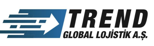 TrendGlobal Lojistik A.Ş.